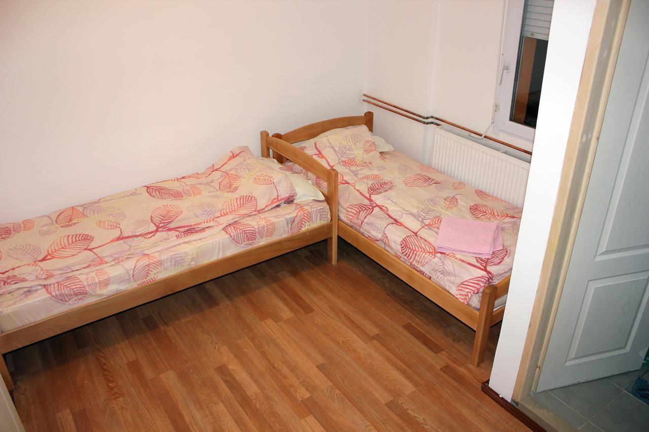 Vila Vesela Kuca Stara Planina Jalovik Izvor Exterior foto